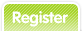 Register
