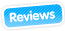Reviews